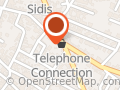 Telephone Connection Di Filippo D'angelo &c SNC