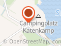 Campingplatz Katenkamp