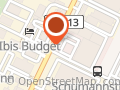 IN Security & Service GmbH
