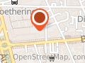 360ventures GmbH