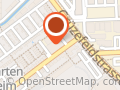 Sherazad Pizza-Kurier