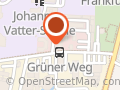 Meter-Q Solutions GmbH