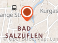 Steinbach Friseur