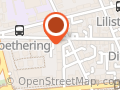 Logopädie Sprechfreude GmbH
