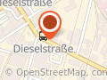 Her-Bis