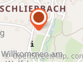 Strohauer Immobilien GmbH