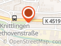 Kosmetik und Wellness