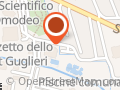 Piscina Comunale