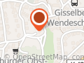 Gemeindekindergarten Gisselberg