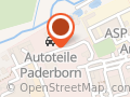 Heizung Lüftung Sanitär - Christian Wilming, Paderborn