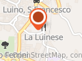 Ospedale / Ospedale Luino Confalonieri