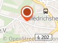 Freie Wähler Gailingen