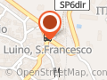Curti Francesco (Dr.)