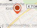 Sölch Gilbert Bezirksschornsteinfegermeister