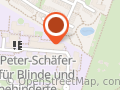 Schwimmschule Marlin Friedberg