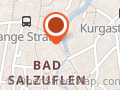 Praxis für Bronchial- und Lungenheilkunde