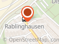 Gastro-Marktplatz