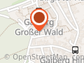 agentur pressekontakt.com Presseagentur