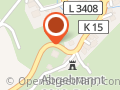 Parkplatz Am Schütze-Kreuz
