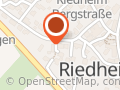 Weißer - GmbH