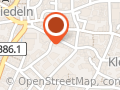 ANWALTSBÜRO STADELMANN
