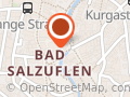 Bettengeflüster