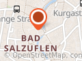 Modehaus Pikstein
