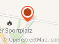 Tennis-Club Wulferdingsen e.V.