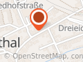 Nomolas GmbH