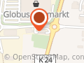 Softcarwash Friedberg