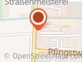 Straßenmeisterei