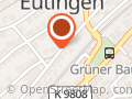 Apex GmbH Schädlingsbekämpfung