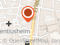Diakonie Paderborn-Höxter e.V. Beratungsstelle Riemekestraße 12