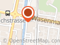 DS-Controlling GmbH