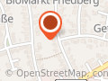 Moeller-Himmelheber H.