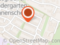 Annette Gröger Private Studienberatung und Berufsberatung