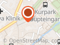 Schön Heiner Juwelier
