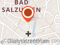 Celia-Friseur-Studio Friseur