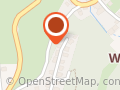 Imkerei odenwald IMKER