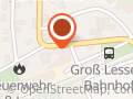 Gross-Lessen