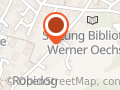 Edgar Iten AG, Agentur für Werbung und Kommunikation