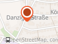 Ev. Kinder- und Familienzentrum Eiche