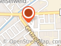 McDonald's Winterthur Grüzefeldstrasse