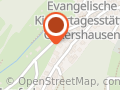 ISP Marburg