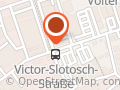 RKS GmbH