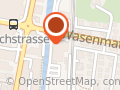 LANDI Einsiedeln