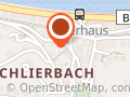 whp-Institut Heidelberg