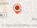 Coolstaff.ch