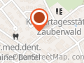Reha-Zentrum Bad Nauheim Taunus