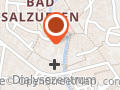 Café auf der Deele